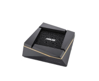 ASUS RT-AX92U (6100Mb/s a/b/g/n/ac/ax) zestaw 2szt. - 340366 - zdjęcie 7